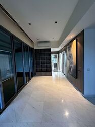 Lincoln Suites (D11), Condominium #574242431